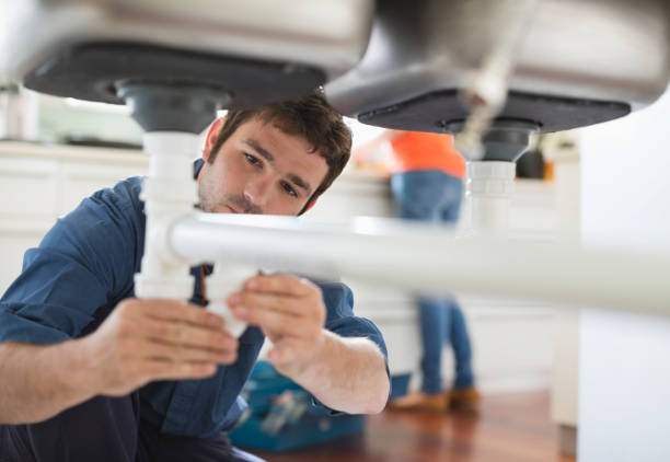 Best Best Plumbers Near Me  in La Homa, TX